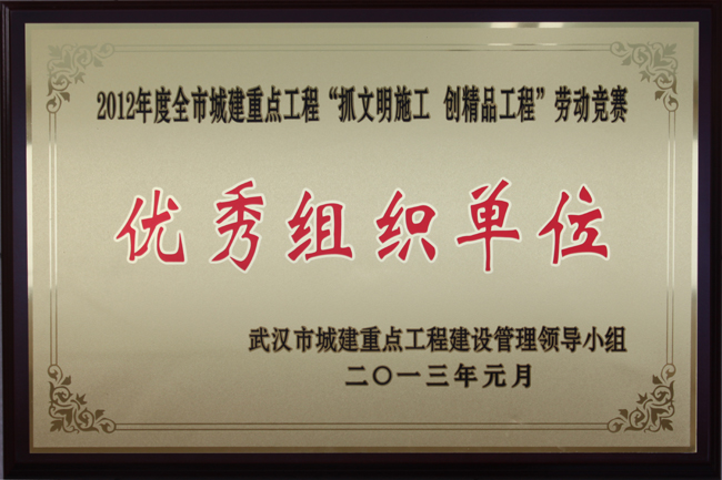 AG8�콢����(�й�)������ҳ