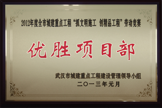 AG8�콢����(�й�)������ҳ