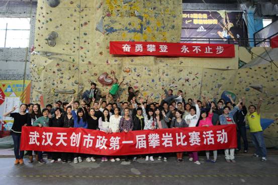 AG8�콢����(�й�)������ҳ