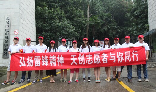 AG8�콢����(�й�)������ҳ