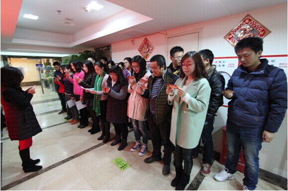 AG8�콢����(�й�)������ҳ