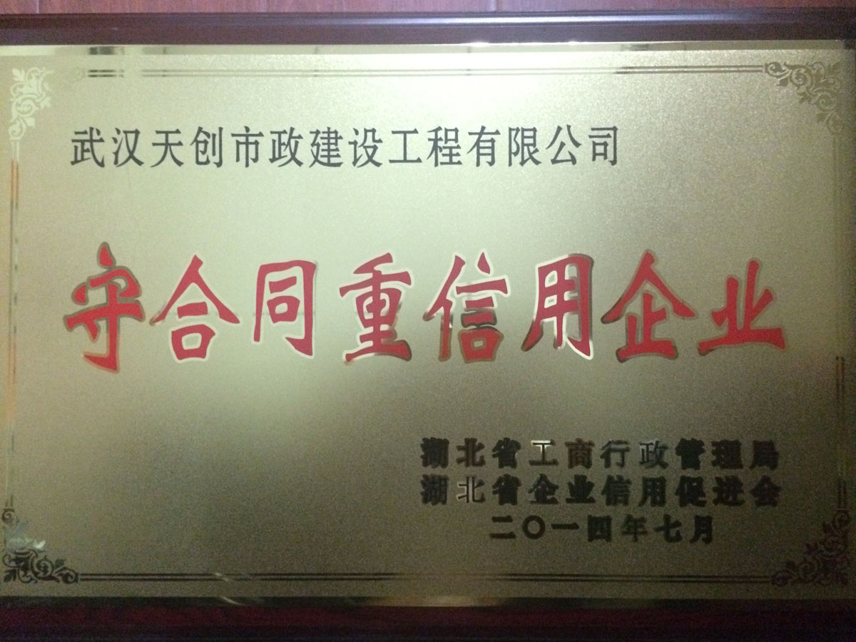 AG8�콢����(�й�)������ҳ