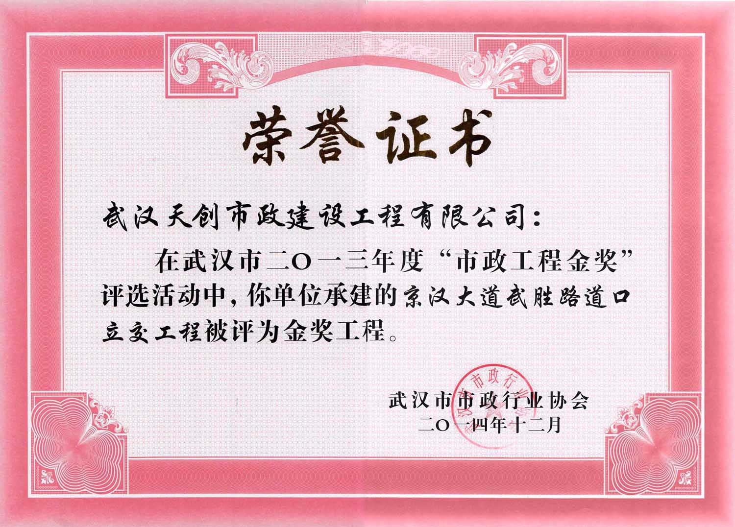 AG8�콢����(�й�)������ҳ