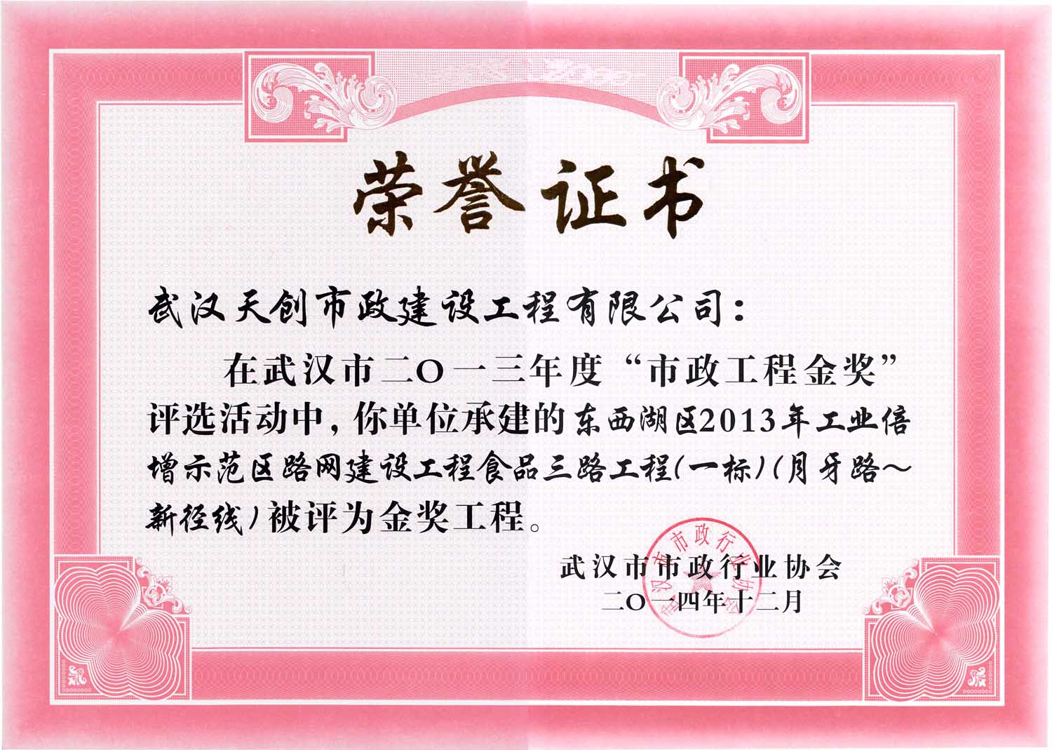 AG8�콢����(�й�)������ҳ