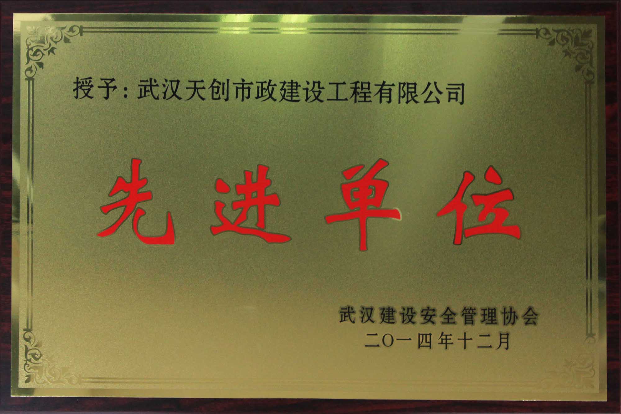 AG8�콢����(�й�)������ҳ