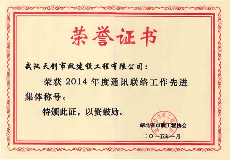 AG8�콢����(�й�)������ҳ