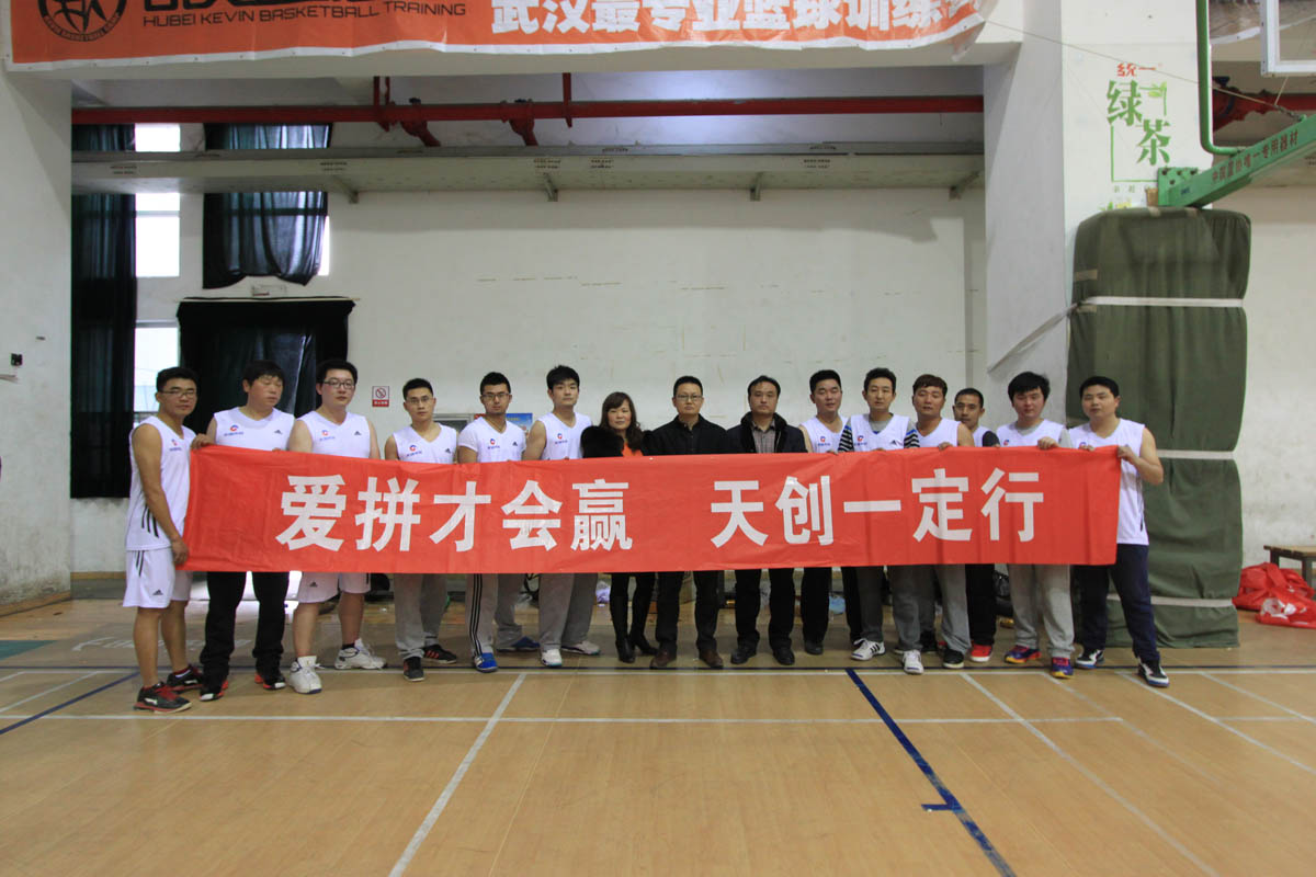 AG8�콢����(�й�)������ҳ