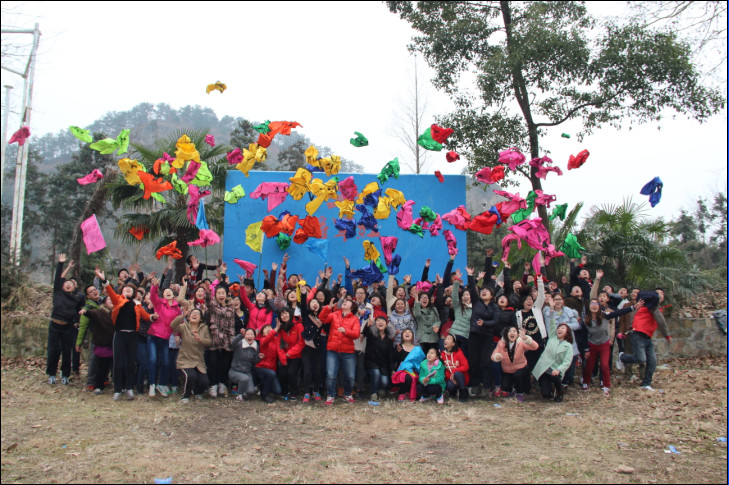 AG8�콢����(�й�)������ҳ