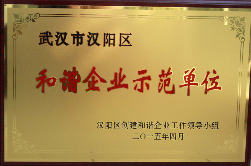 AG8�콢����(�й�)������ҳ