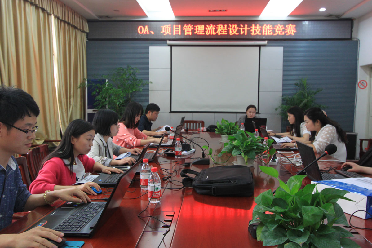 AG8�콢����(�й�)������ҳ