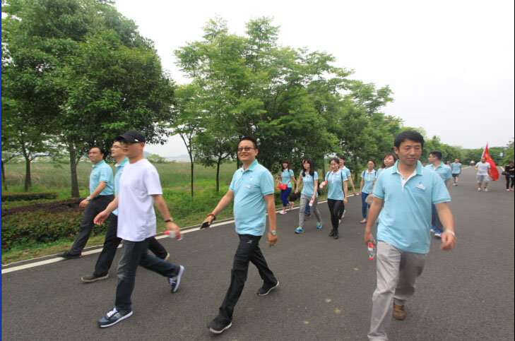 AG8�콢����(�й�)������ҳ