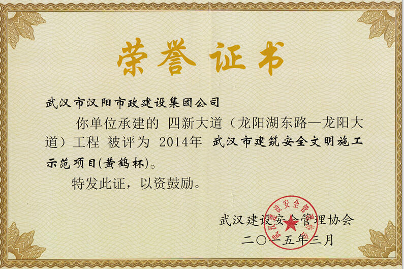 AG8�콢����(�й�)������ҳ