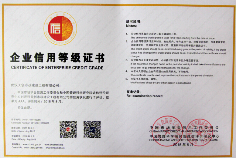 AG8�콢����(�й�)������ҳ