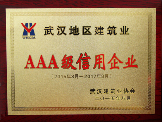 AG8�콢����(�й�)������ҳ