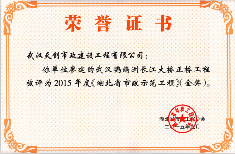 AG8�콢����(�й�)������ҳ