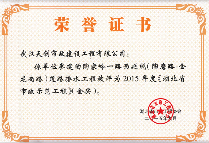 AG8�콢����(�й�)������ҳ