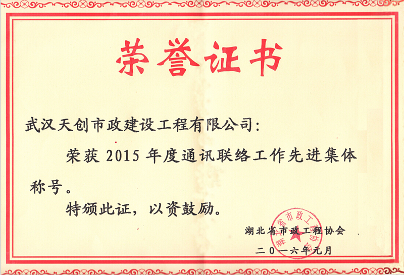 AG8�콢����(�й�)������ҳ