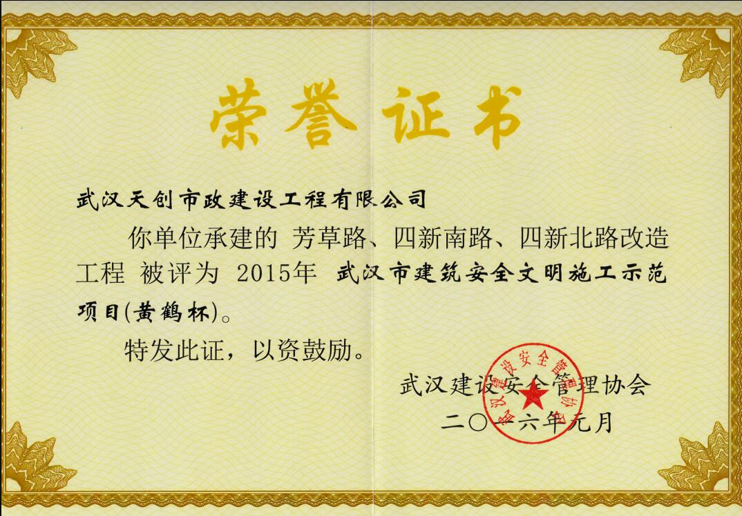 AG8�콢����(�й�)������ҳ