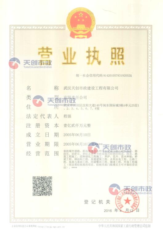 AG8�콢����(�й�)������ҳ