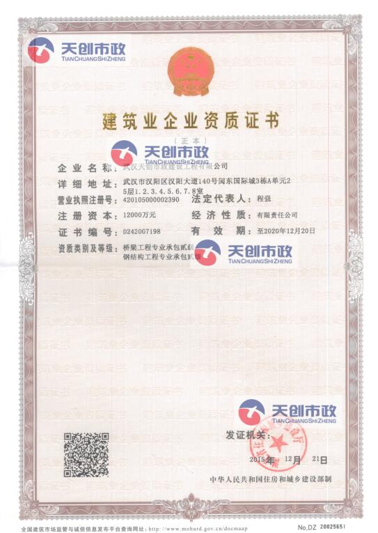 AG8�콢����(�й�)������ҳ