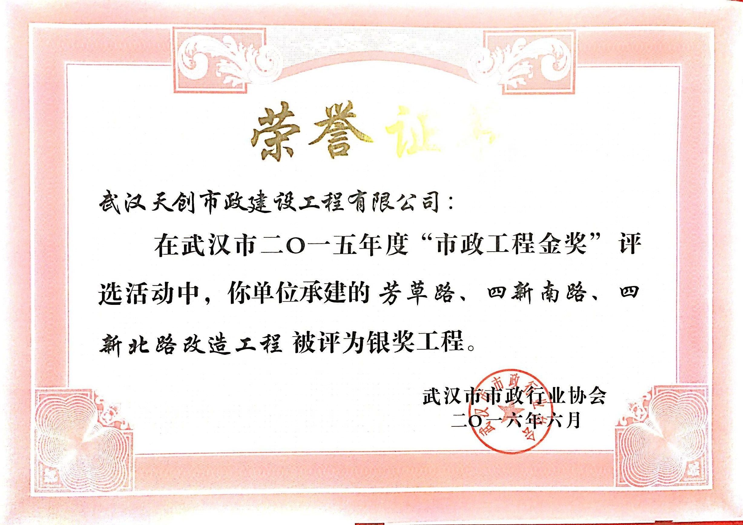 AG8�콢����(�й�)������ҳ