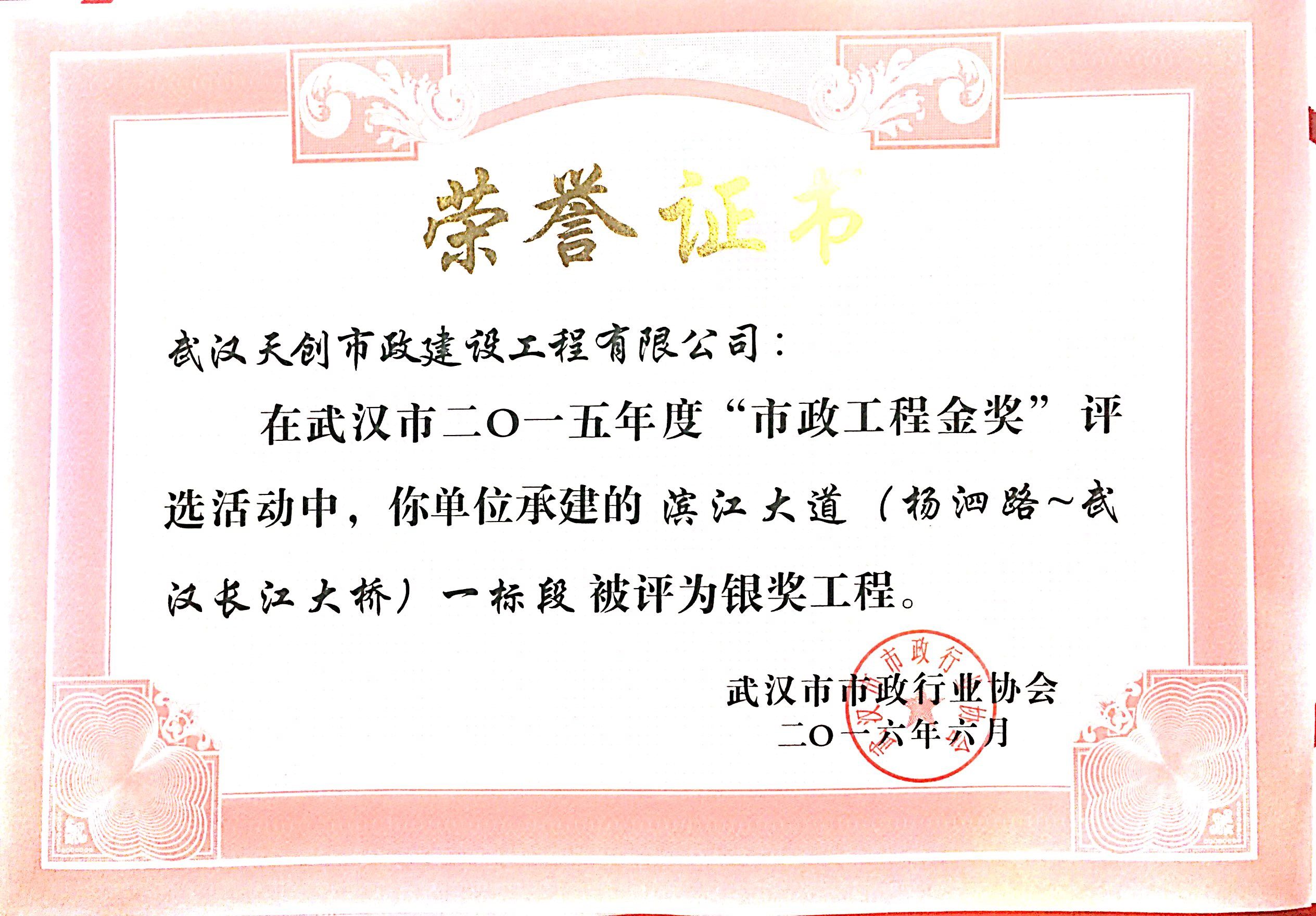 AG8�콢����(�й�)������ҳ