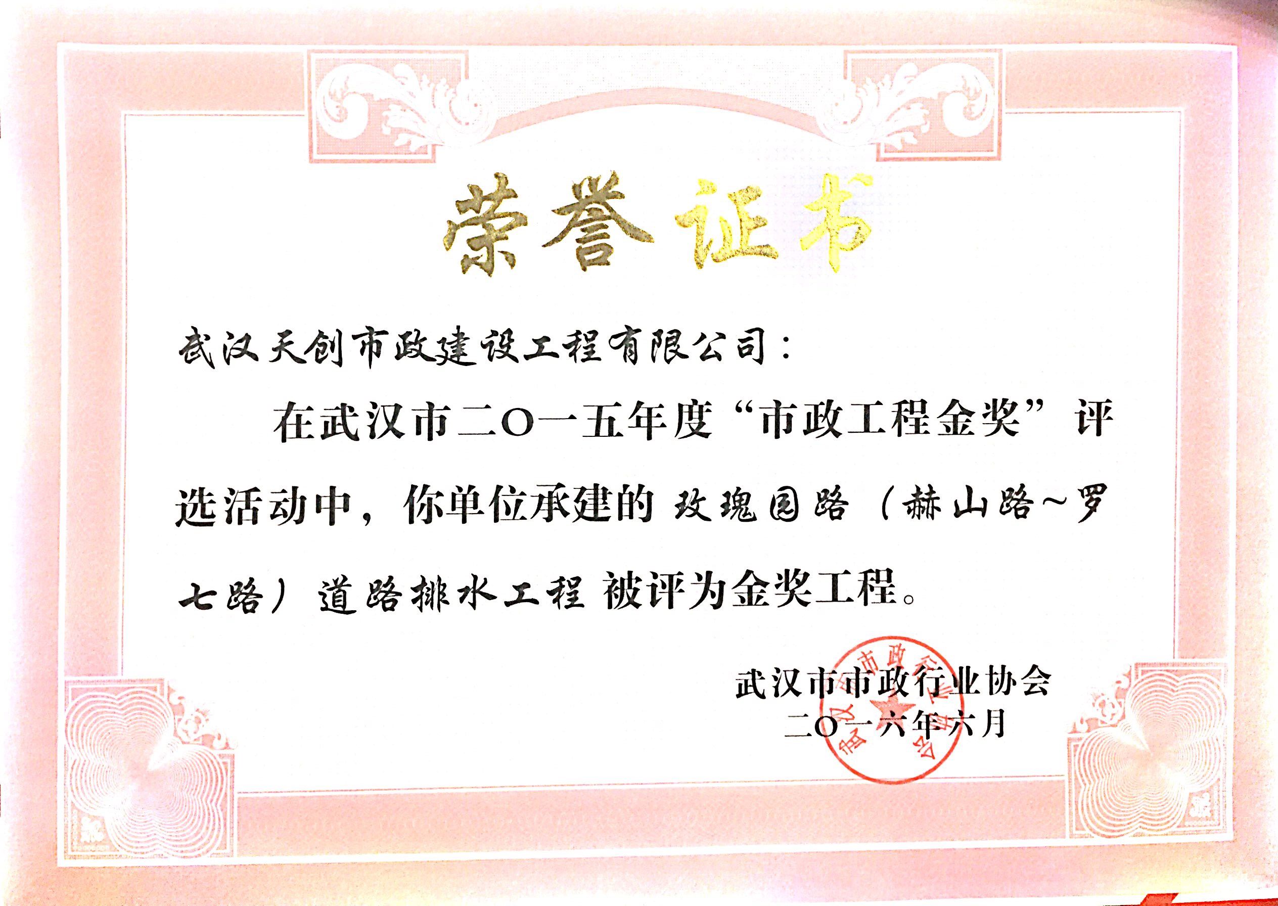 AG8�콢����(�й�)������ҳ