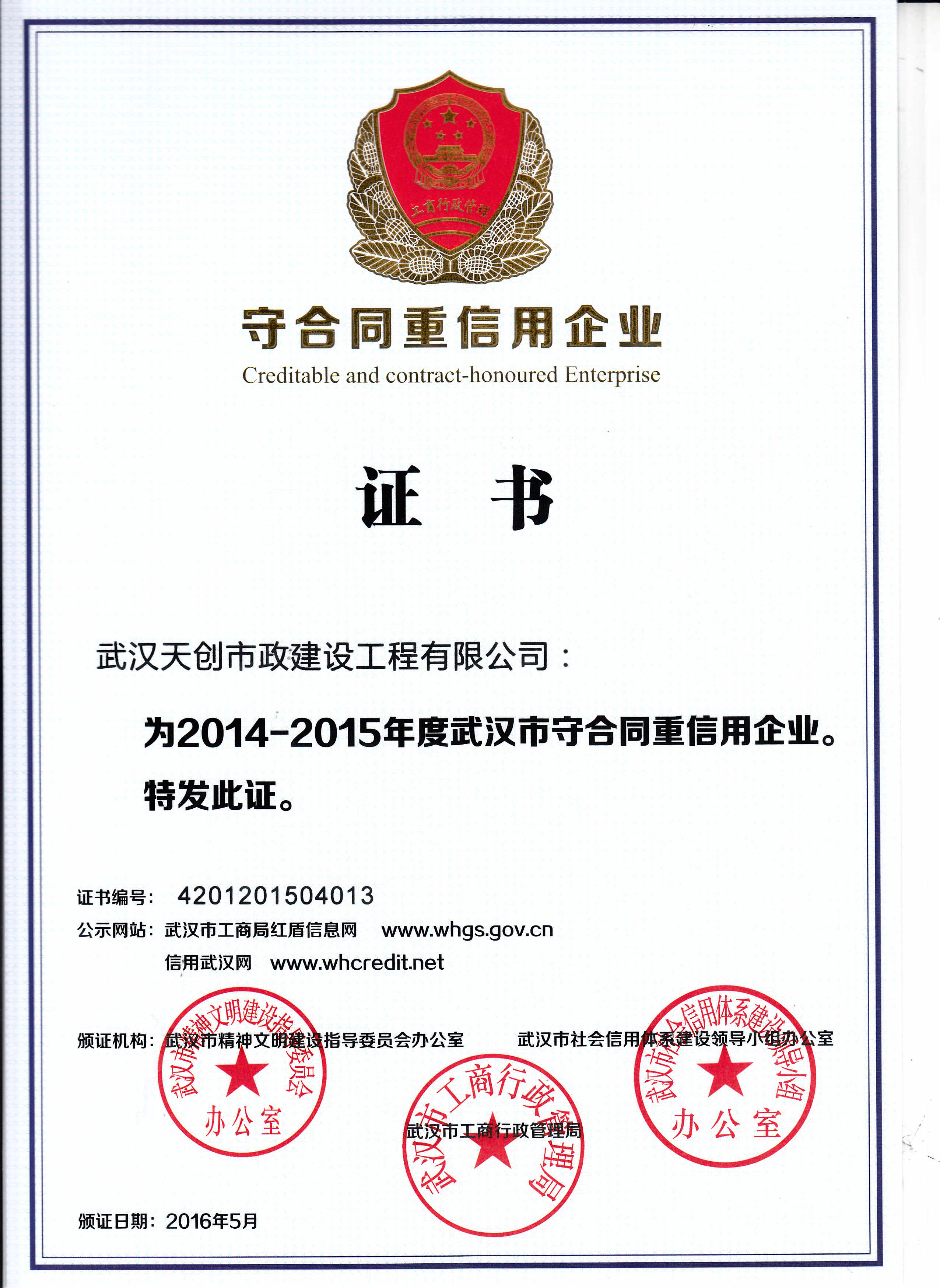 AG8�콢����(�й�)������ҳ