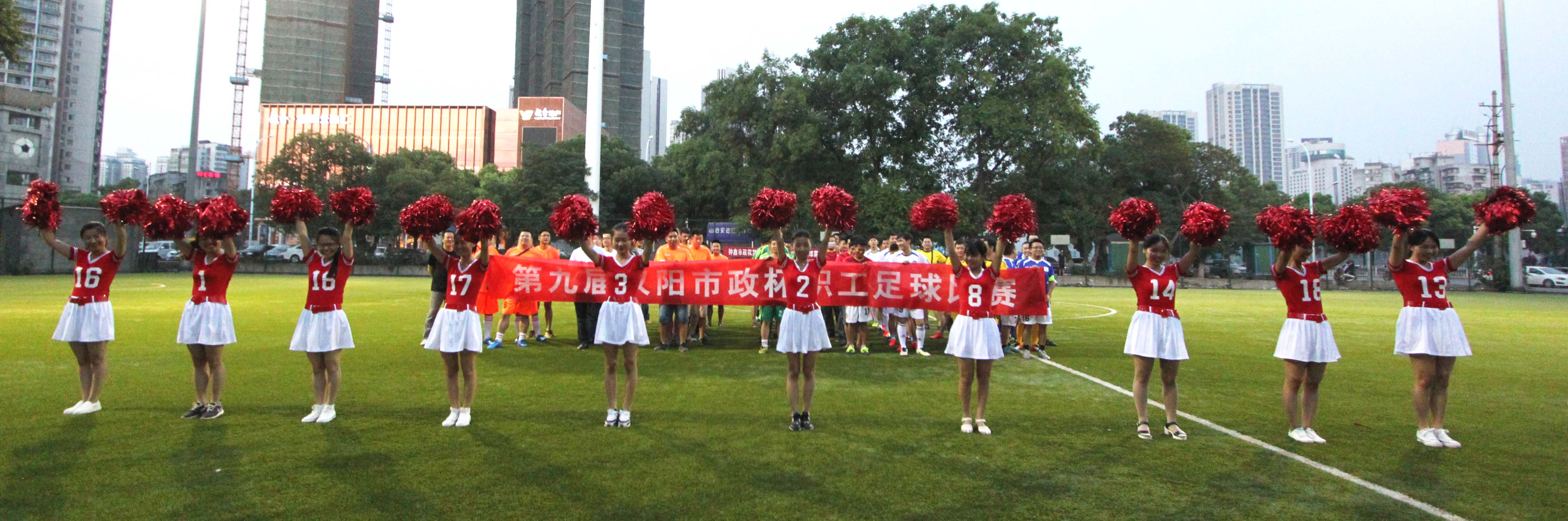 AG8�콢����(�й�)������ҳ