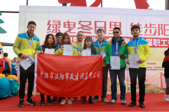 AG8�콢����(�й�)������ҳ