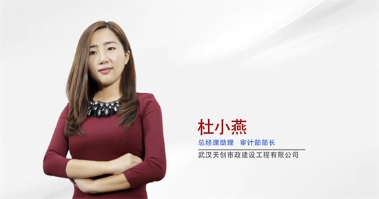 AG8�콢����(�й�)������ҳ