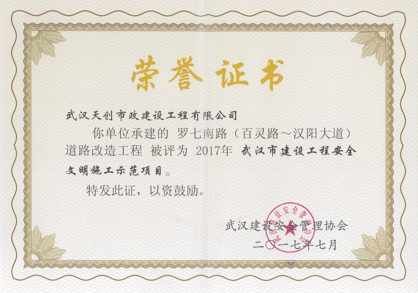 AG8�콢����(�й�)������ҳ