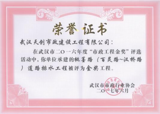 AG8�콢����(�й�)������ҳ