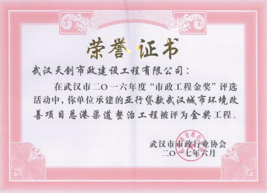 AG8�콢����(�й�)������ҳ