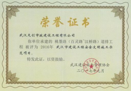 AG8�콢����(�й�)������ҳ