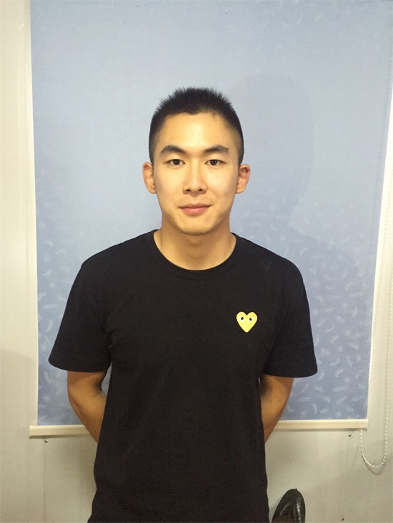 AG8�콢����(�й�)������ҳ