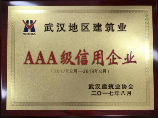 AG8�콢����(�й�)������ҳ