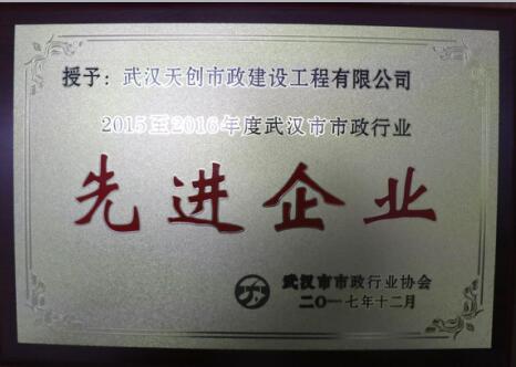 AG8�콢����(�й�)������ҳ