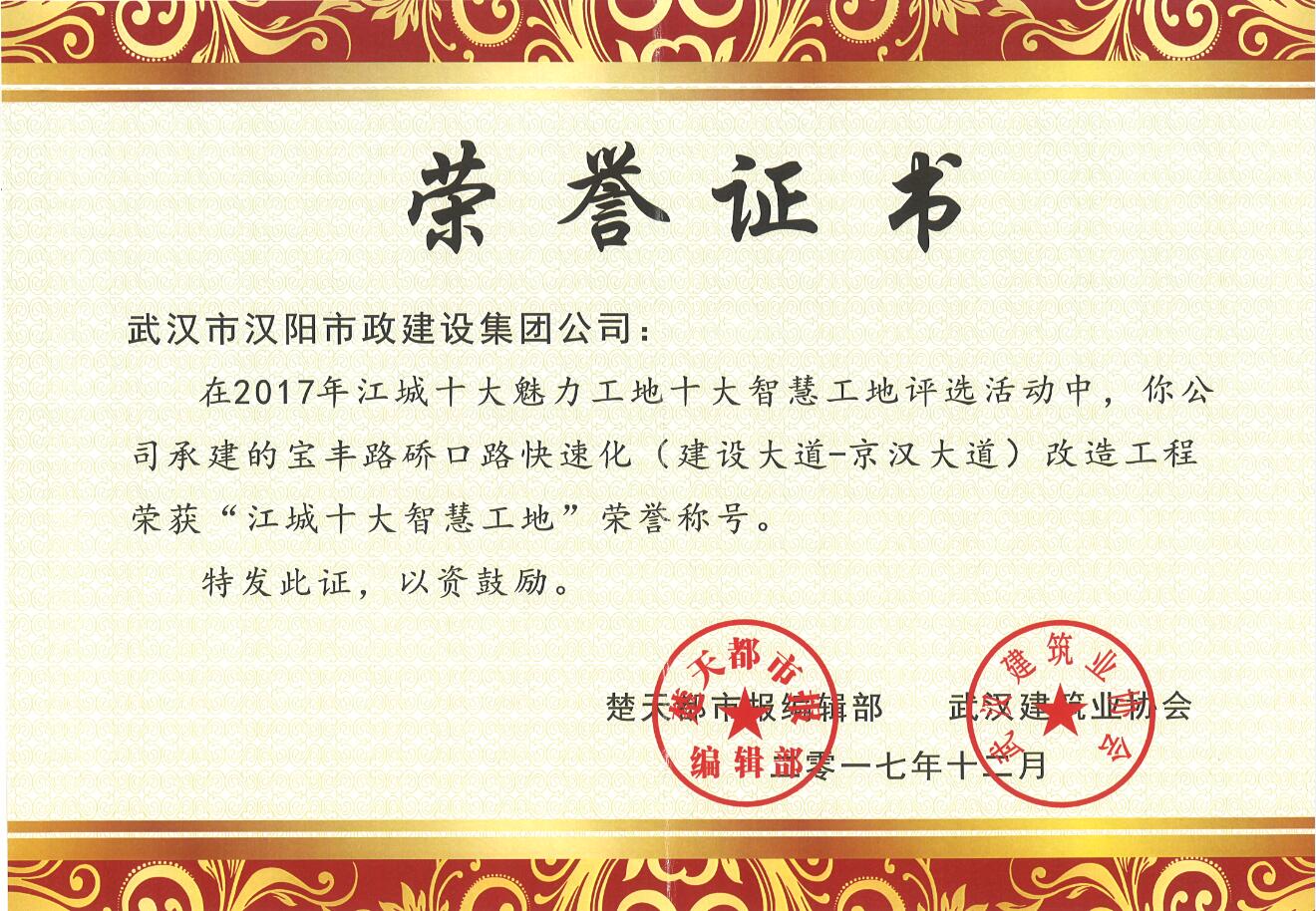 AG8�콢����(�й�)������ҳ