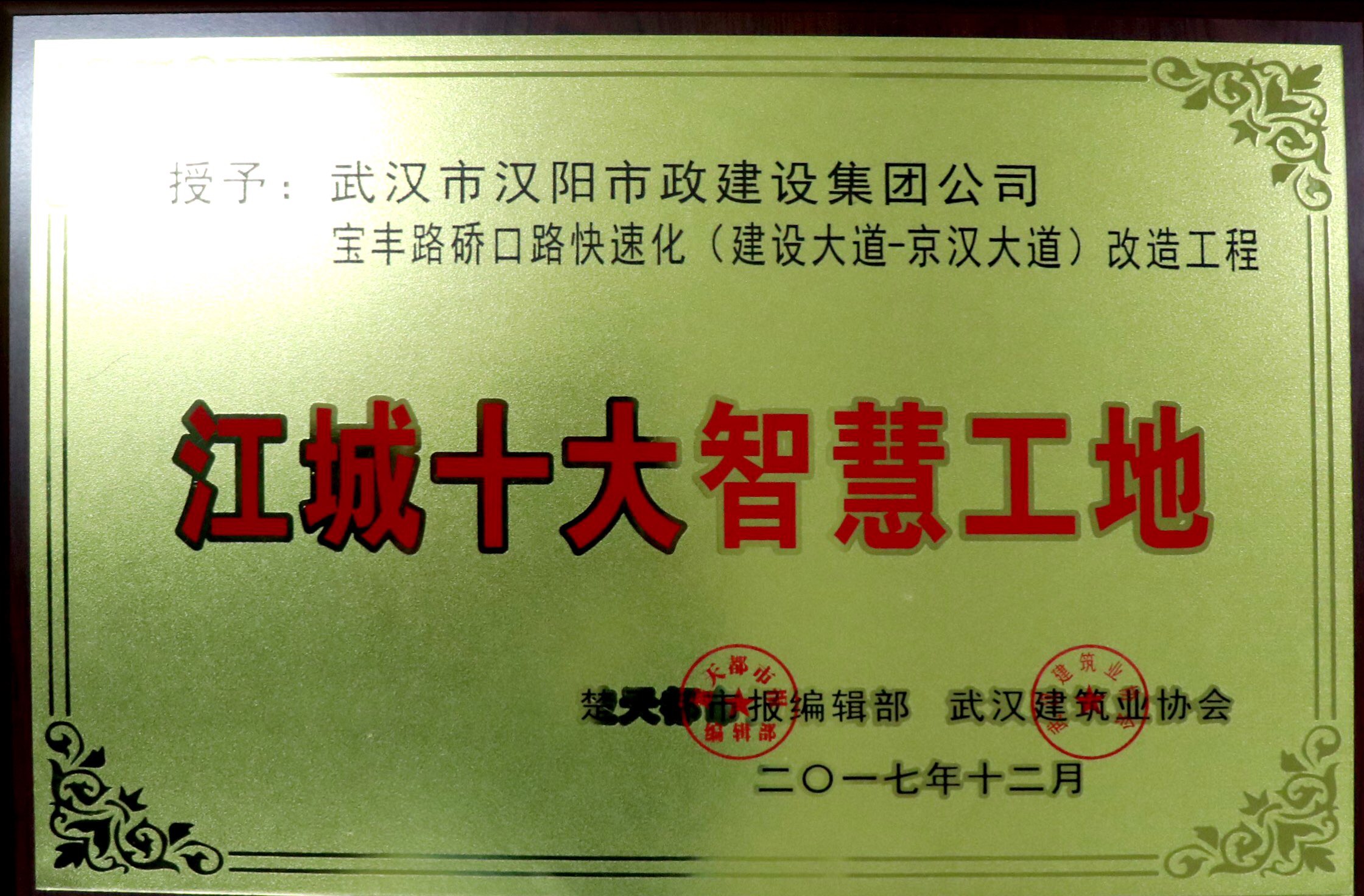 AG8�콢����(�й�)������ҳ