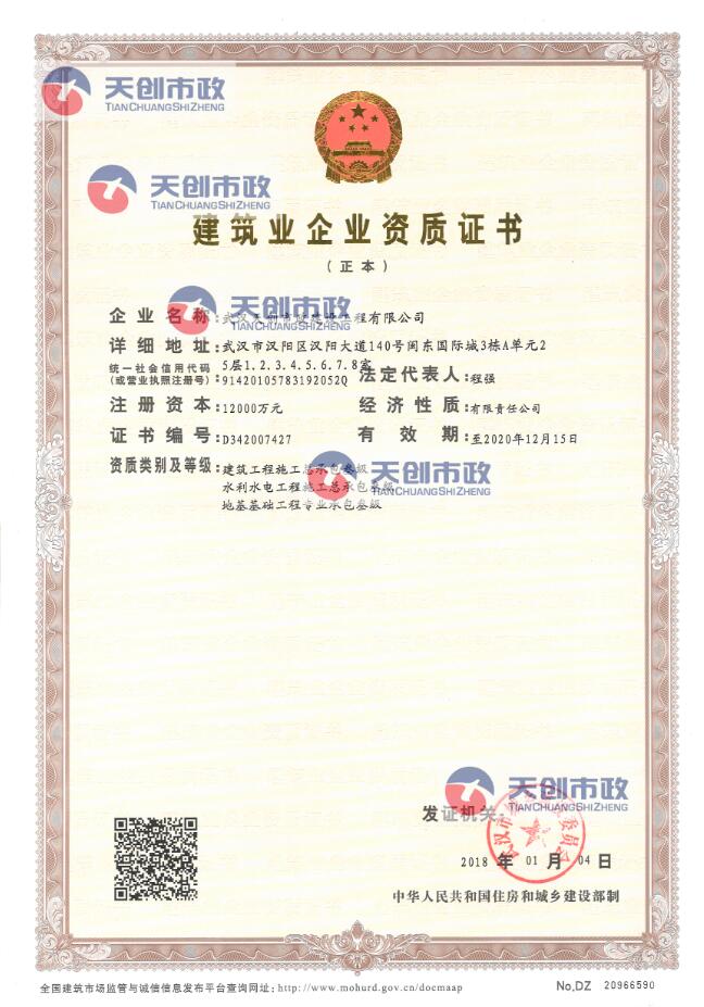 AG8�콢����(�й�)������ҳ