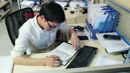 AG8�콢����(�й�)������ҳ