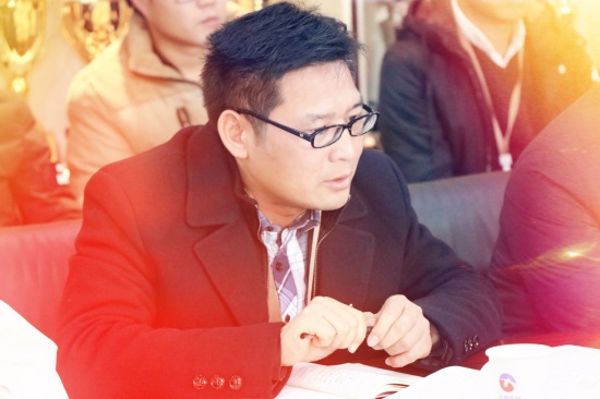 AG8�콢����(�й�)������ҳ