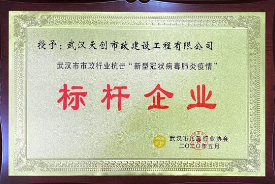 AG8�콢����(�й�)������ҳ