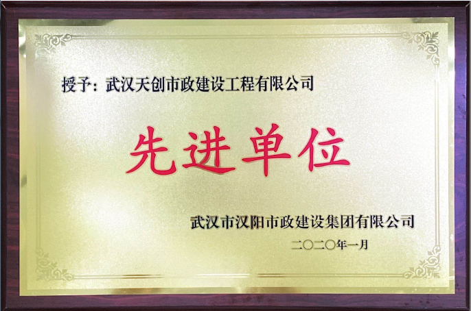 AG8�콢����(�й�)������ҳ