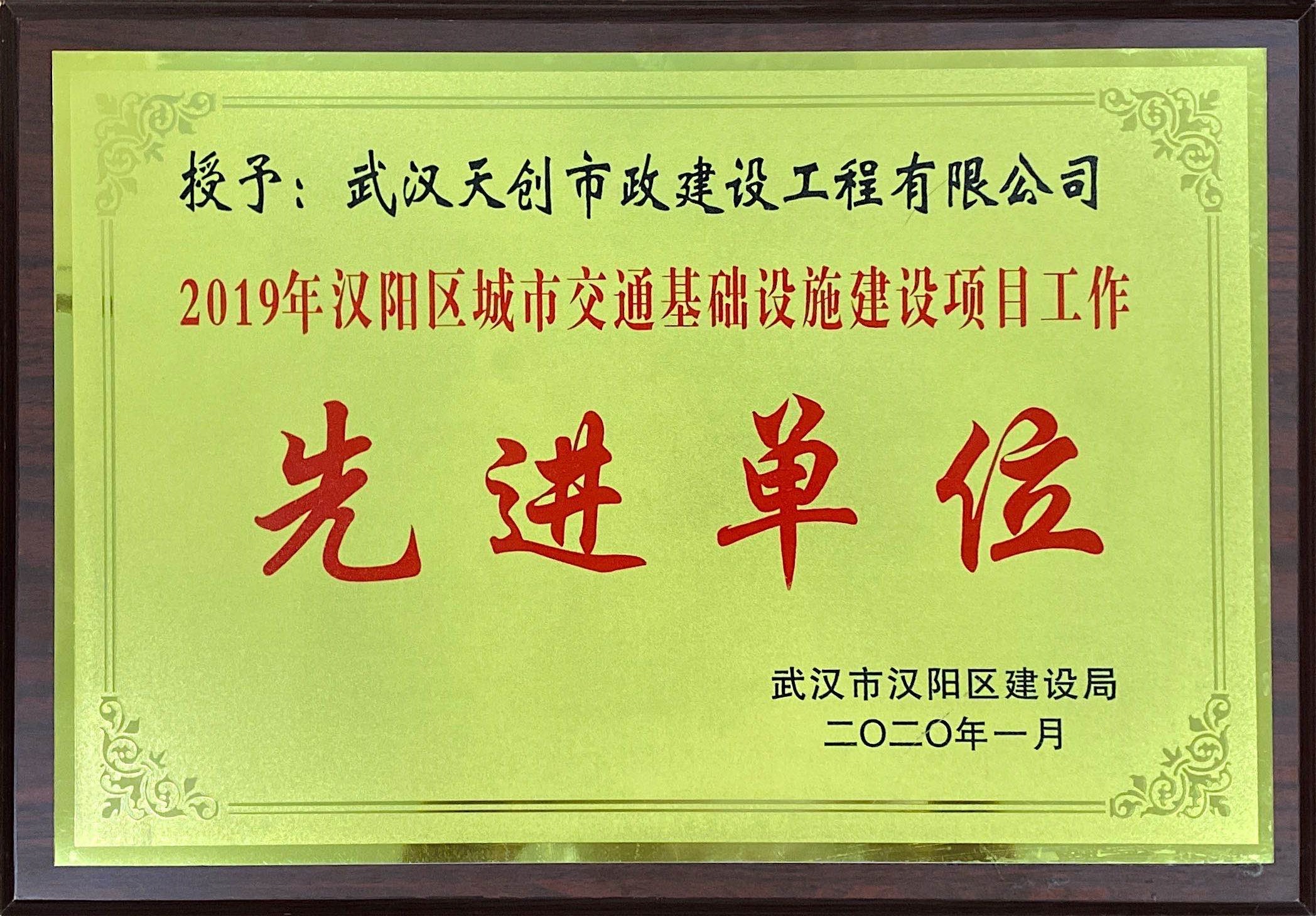 AG8�콢����(�й�)������ҳ