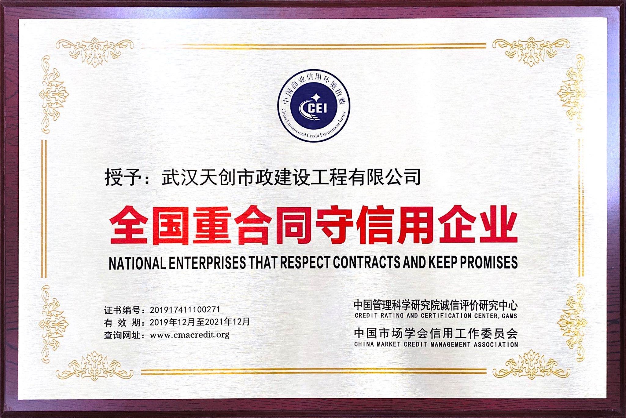 AG8�콢����(�й�)������ҳ