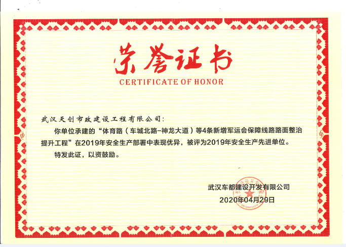 AG8�콢����(�й�)������ҳ