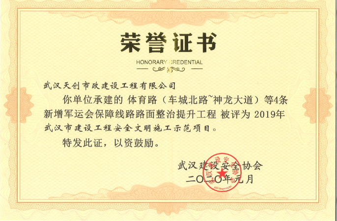 AG8�콢����(�й�)������ҳ