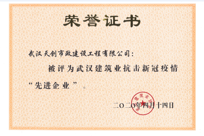 AG8�콢����(�й�)������ҳ